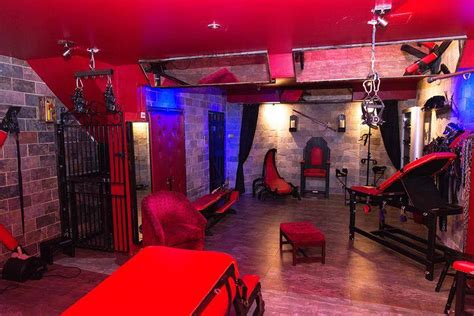 bdsm club adelaide|BDSM 